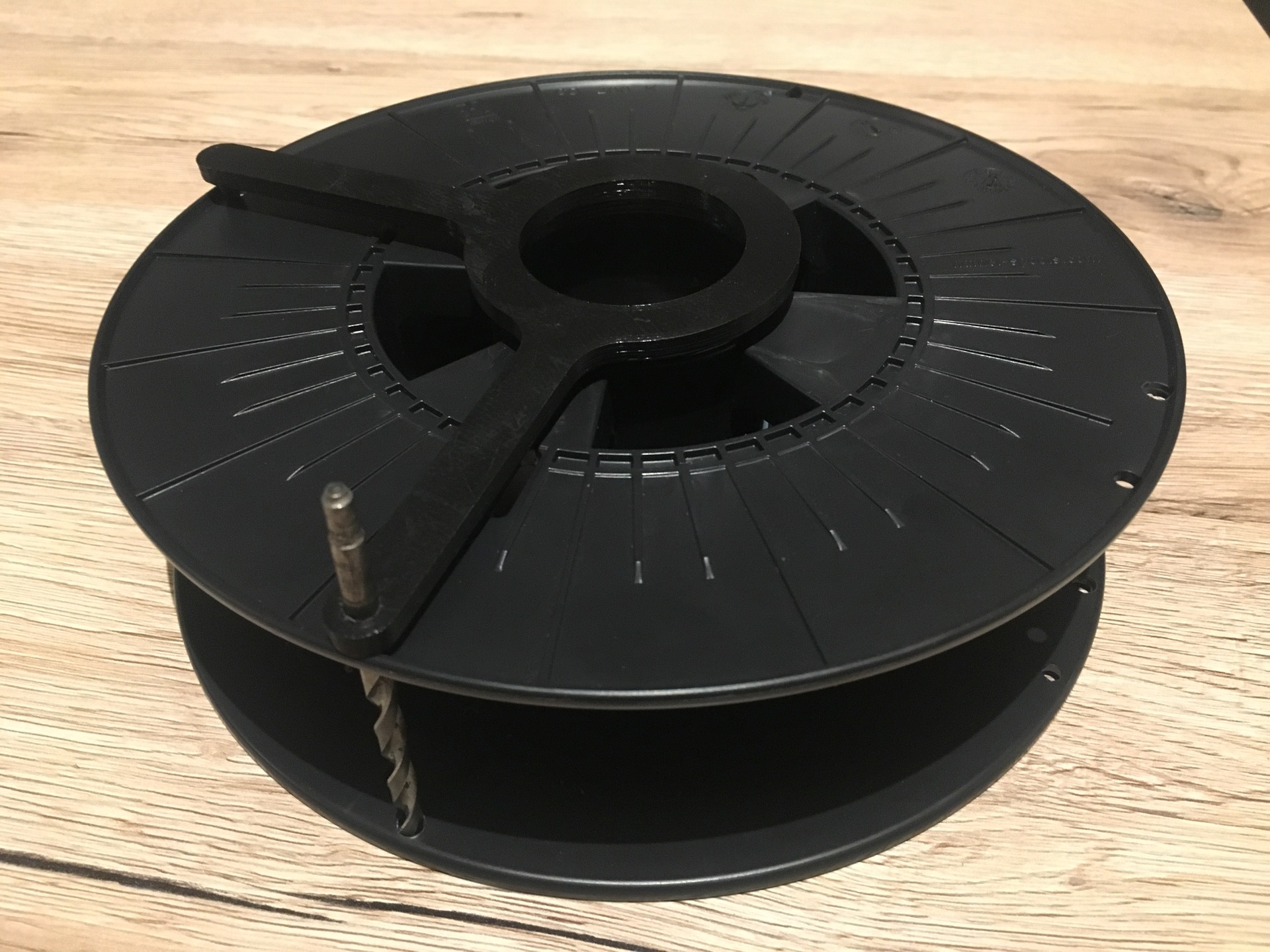 Filament Spulen Sortierbox H fner Technology filament-spulen-sortierbox-h-fner-technology